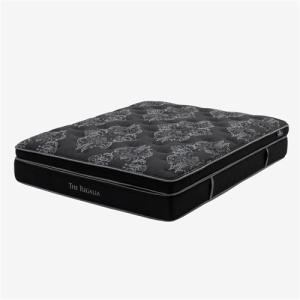 大塚家具 REGALIA  マットレス