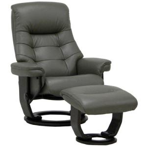 Hjellegjerde NORTHERN COMFORT UNO イエリアーダ ノーザン