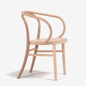 大塚家具 曲木ダイニングチェア 508EB