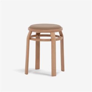 大塚家具 リクライニングチェア「カルム」合成皮革ダークブラウン色