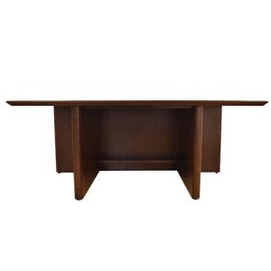 大塚家具 デスク  幅180cm ウォールナット材