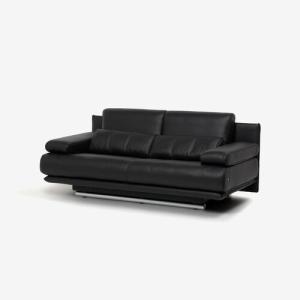 大塚家具 ソファ ROLF BENZ ロルフベ...の詳細画像1