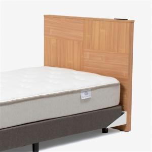 大塚家具 枕 アダプティブピロー ロータイプ 幅560×奥行410×高さ60(mm