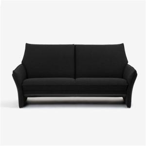 大塚家具 [3人掛]ソファ ROLF BENZ(ロルフベンツ) 「6500／226」 革