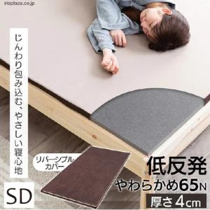 トクキレ】日本直販総本社 ヘルスウェーブ ゴールド すややか D.C.