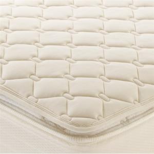 大塚家具 枕 アダプティブピロー 高反発ウレタン ロータイプ 厚さ6cm