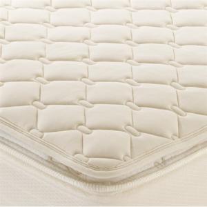 大塚家具 枕 アダプティブピロー 高反発ウレタン ロータイプ 厚さ6cm