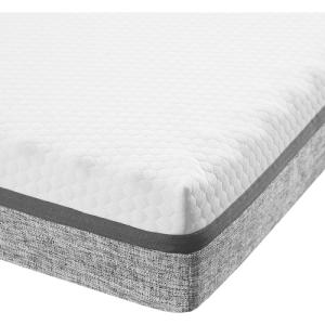 【期間限定大特価】[シングル]上級睡眠健康指導...の詳細画像2