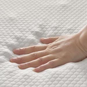 【期間限定大特価】[シングル]上級睡眠健康指導...の詳細画像5