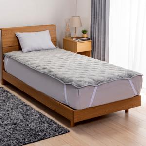 トゥルースリーパー ライト 3.5 低反発マットレス シングル FN006032 トゥルースリーパー 【正規品】トゥルースリーパー ライト 3.5