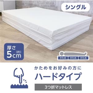 日本ヘルス工業 ヘルスロールキング（シングル）ヘルスロール