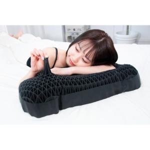 【カバー付】 ヒツジのいらない枕 -極柔- H...の詳細画像4