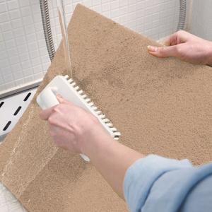 東リ トオリ ニューピタコ40NP405 ライ...の詳細画像3