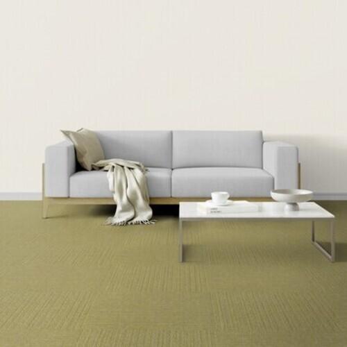 【在庫限り】東リ トオリ ニューピタコ40NP408 アップルグリーン 1枚 幅:40cm奥行:40...