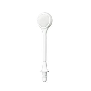 パナソニック EW0985 ジェットウォッシャー...の商品画像