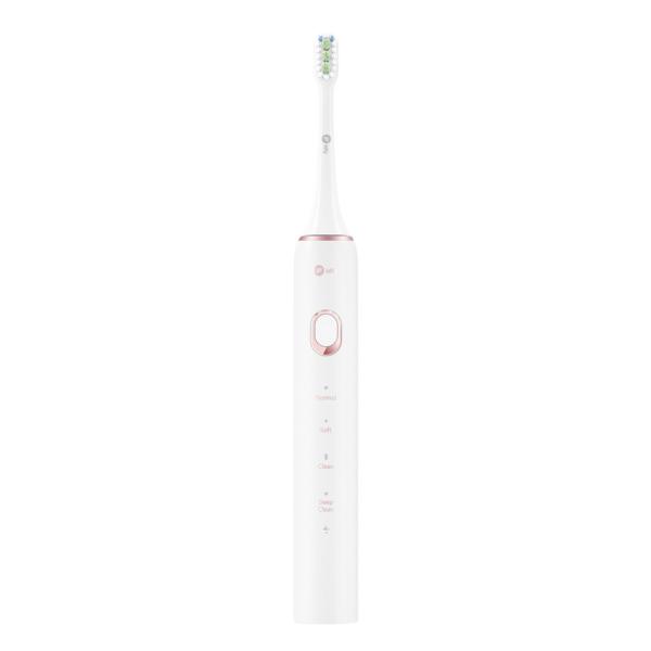 inFly （インフライ） infly-PT02WH リニア音波振動式電動歯ブラシ IF-PT02W...
