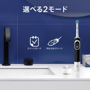 ブラウン D1004132BKN スミズミクリ...の詳細画像1