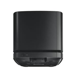 ウーファー ボーズ BOSE BASSMODU...の詳細画像2