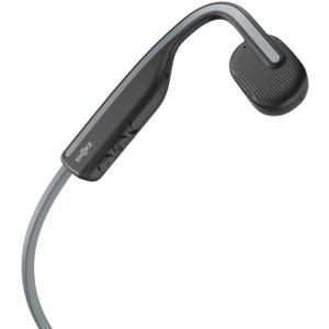 AfterShokz AFT-EP-00002...の詳細画像4