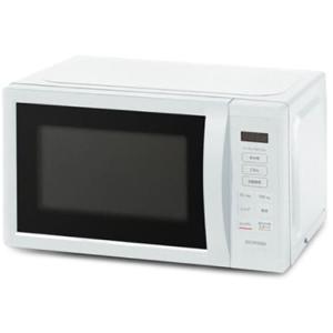 TOSHIBA（東芝） 【中古】電子レンジ ヘルツフリー TOSHIBA 17L ER