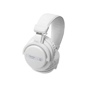 AKG P10倍 AKG K701-Y3 モニター ヘッドホン | オープンエアー 開放型