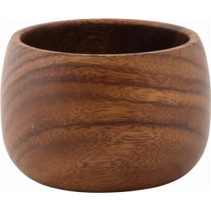 アカシアレクタングルトレーL 仕切付トレー : 住マイル - 通販 - Yahoo