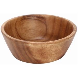 佐藤金属興業 SALUS アカシア ペッパーミル S SALUS205376 ( 1個