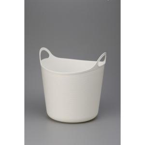 [幅39×奥行38×高さ41cm] イノマタ化学...の商品画像