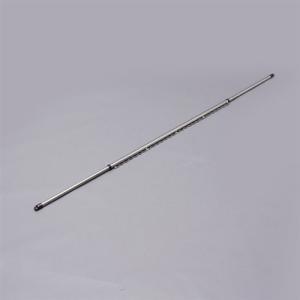 オールステンレス物干し竿の商品一覧 通販 Yahoo ショッピング