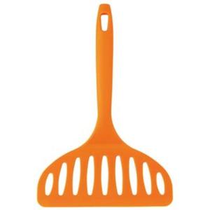 オレンジ Home chef mini アルティス