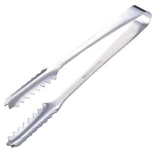 アイストング シルバー 15.5cm