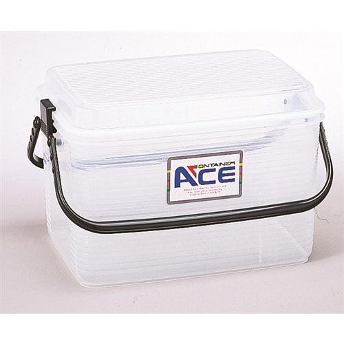 キャリーケース Ｍ ナチュラルブラック 幅400×長さ275×高さ245（mm）