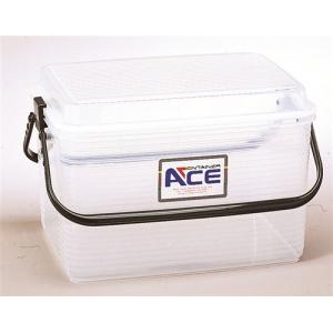 キャリーケース Ｌ ナチュラルブラック 幅490×長さ340×高さ300（mm）