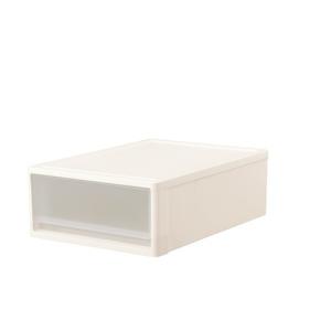 【期間限定大特価】[幅39×奥行53×高さ18c...の商品画像