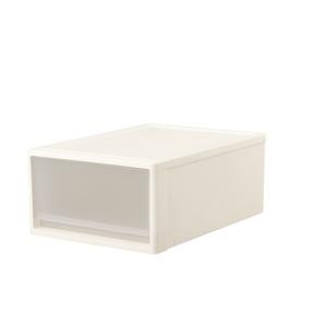 【期間限定大特価】[幅39×奥行53×高さ22c...の商品画像