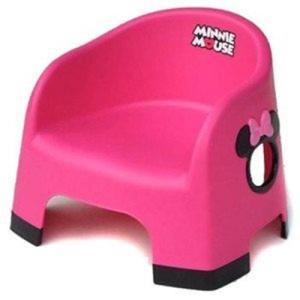 Disney ベビーチェアの商品一覧 椅子 スツール 座椅子 家具 インテリア 通販 Yahoo ショッピング