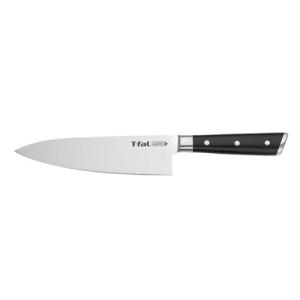 ティファール(T-FAL)K24201 シェフナイフ18cmアイスフォース
