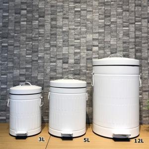 [5L]ヤマダオリジナル 中バケツが取り出せる...の詳細画像2