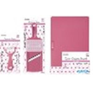 KYOCERA（京セラ） SANRIO サンリオ Hello Kitty ハローキティ