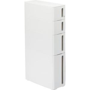 サンカ ストランティ ドロアーC 1個入り ホワイト