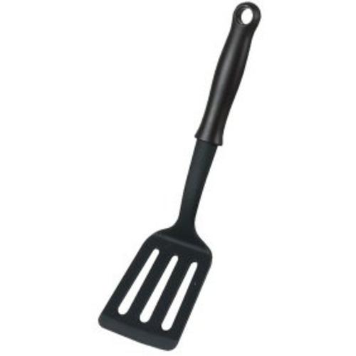 リバティーコーポレーション LB-32 Style Tools コンパクトナイロンターナー(ブラウン...