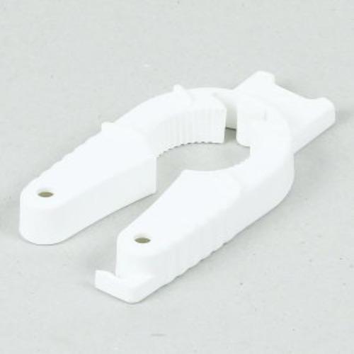 リバティーコーポレーション LB-220 Style Tools ガジェコンマルチオープナー(マグネ...