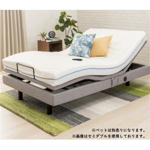 【在庫限り】[シングル][厚さ17.7]ヤマダオリジナル 圧縮ロールマットレス 「アシステック１」 アイボリー ノンコイル