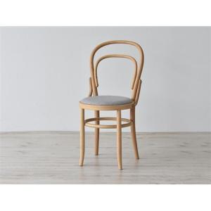 在庫限り】【大塚家具SALE】大塚家具 秋田木工 ダイニングチェア「AK