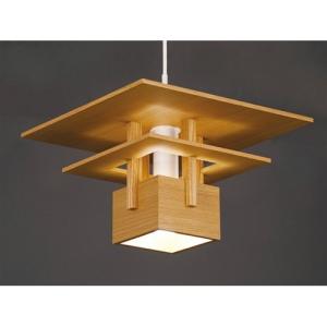 大塚家具 VIO-30943／3GM ペンダント VIOKEF 約3〜4.5畳用 ランプ別売
