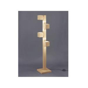 大塚家具 シャンデリア 「JOT-0660／8N」 約8畳用 ランプ別売