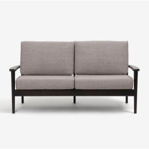 大塚家具 ソファ シネマN3 レッドオーク材全2色 カバーリング全9色