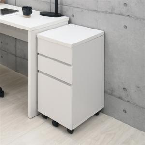 イケア（IKEA） 【IKEA】IKEA PS 鍵付きキャビネット, ホワイト,119x63
