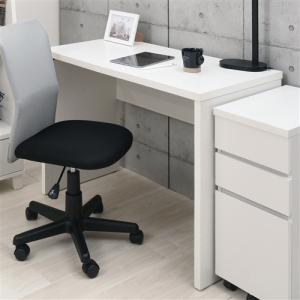 大塚家具 デスク パラダイム ウォールナット材 書斎机 書斎デスク