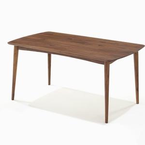 大塚家具 ダイニングテーブル　幅150cm シネマ　レッドオーク 大塚家具 [幅150] ダイニングテーブル ｢シネマ3｣ レッドオーク材